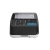 Posnet Mobile 2 ONLINE